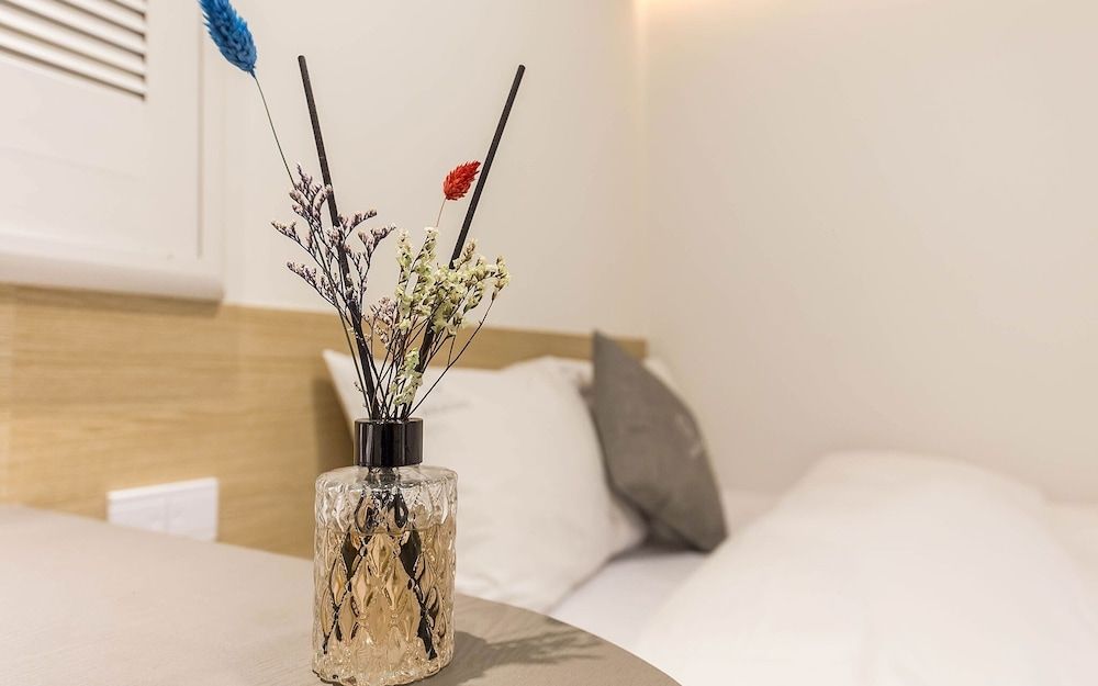 Wangsimni Remark Room (Standard room) 9