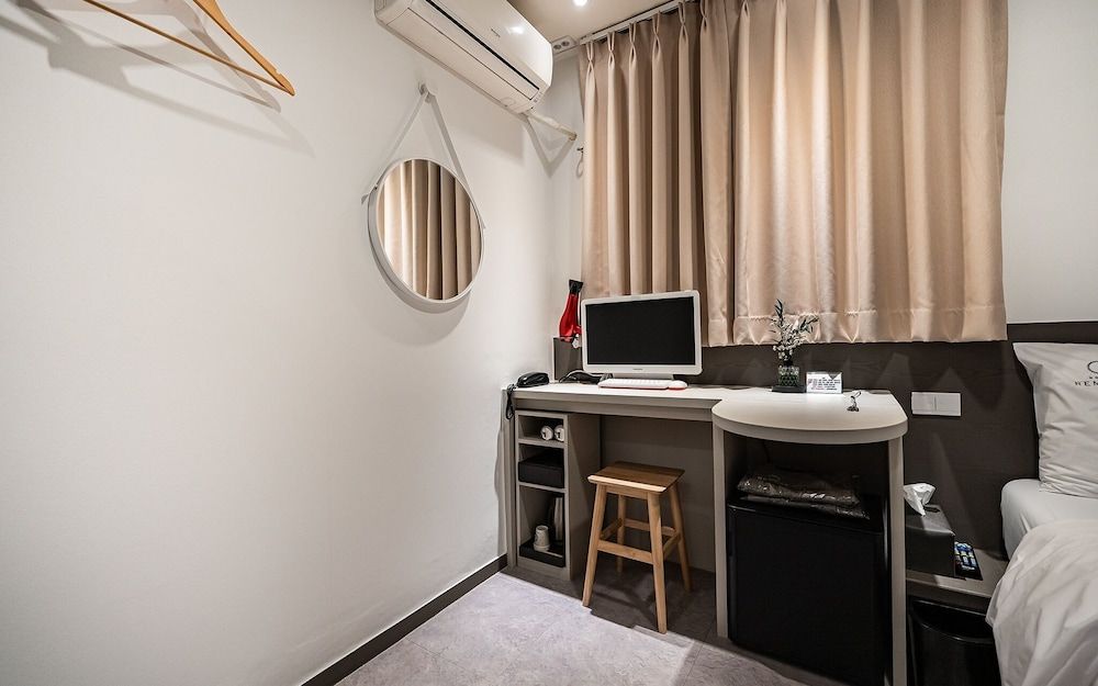 Wangsimni Remark Room (Standard room) 12