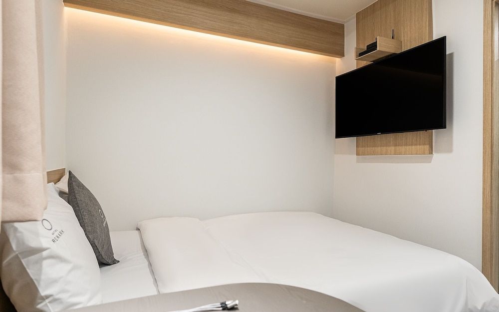 undefined Wangsimni Remark 10