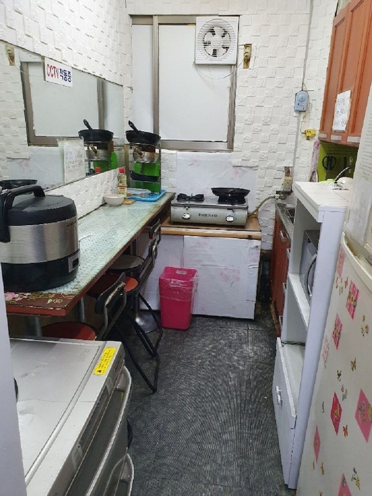 undefined Isak Minitel 8