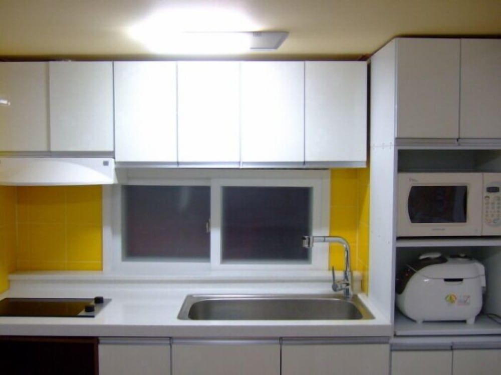 undefined Isak Minitel 7