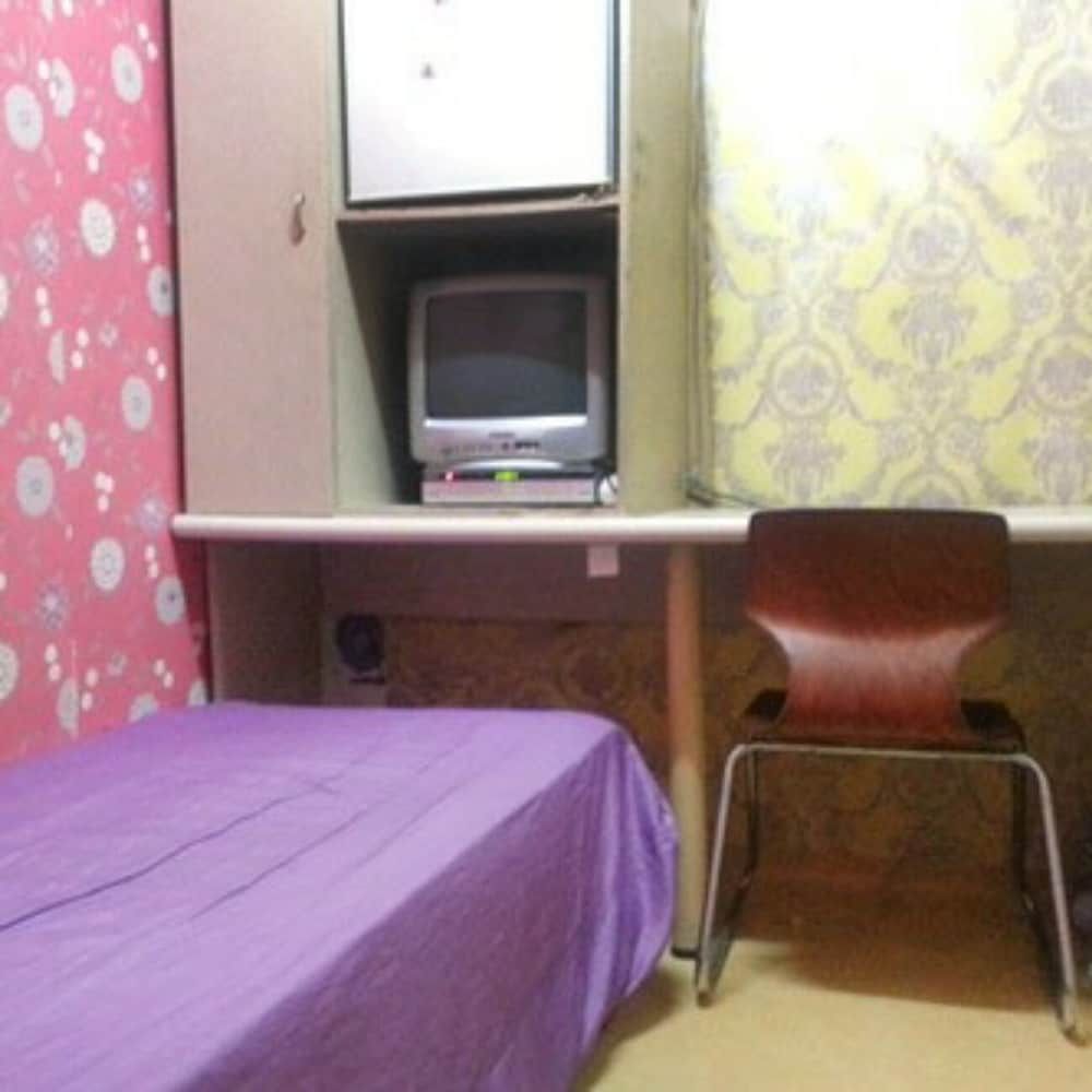 undefined Isak Minitel 4