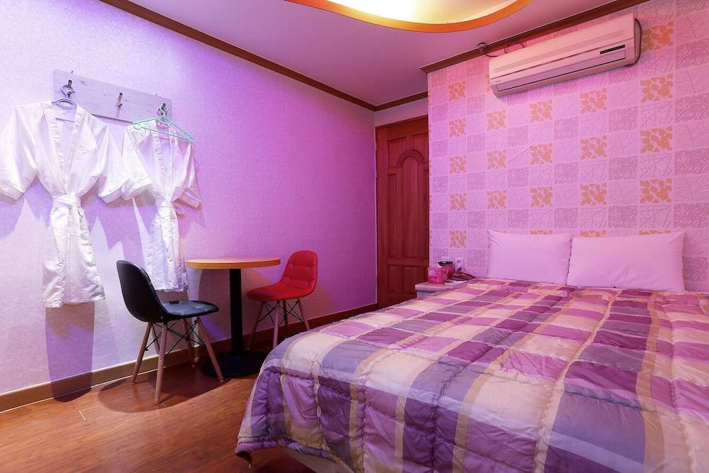 undefined Jongno Internet 10