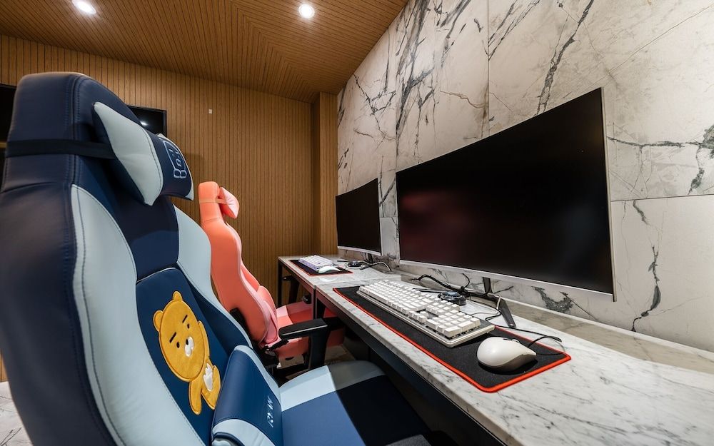 undefined Sinchon Wol 6