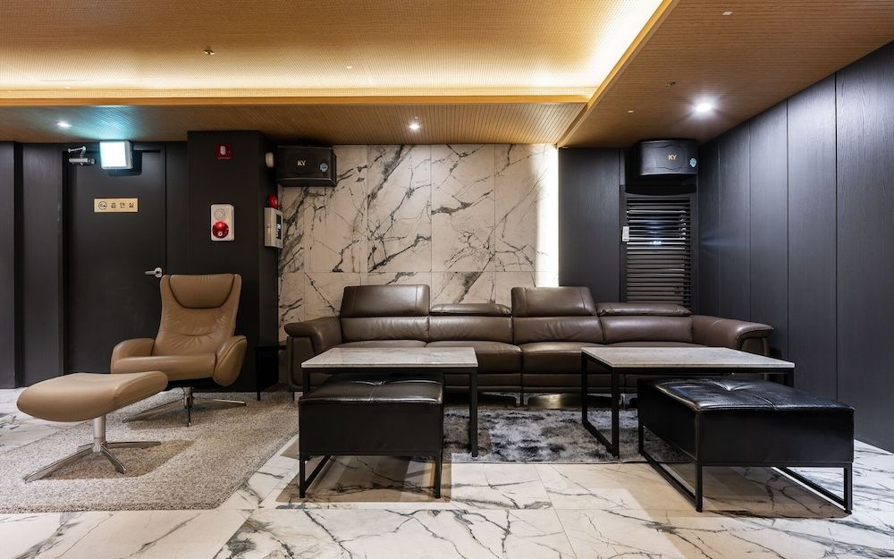 undefined Sinchon Wol 3