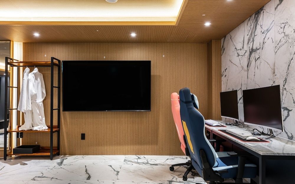 undefined Sinchon Wol 5