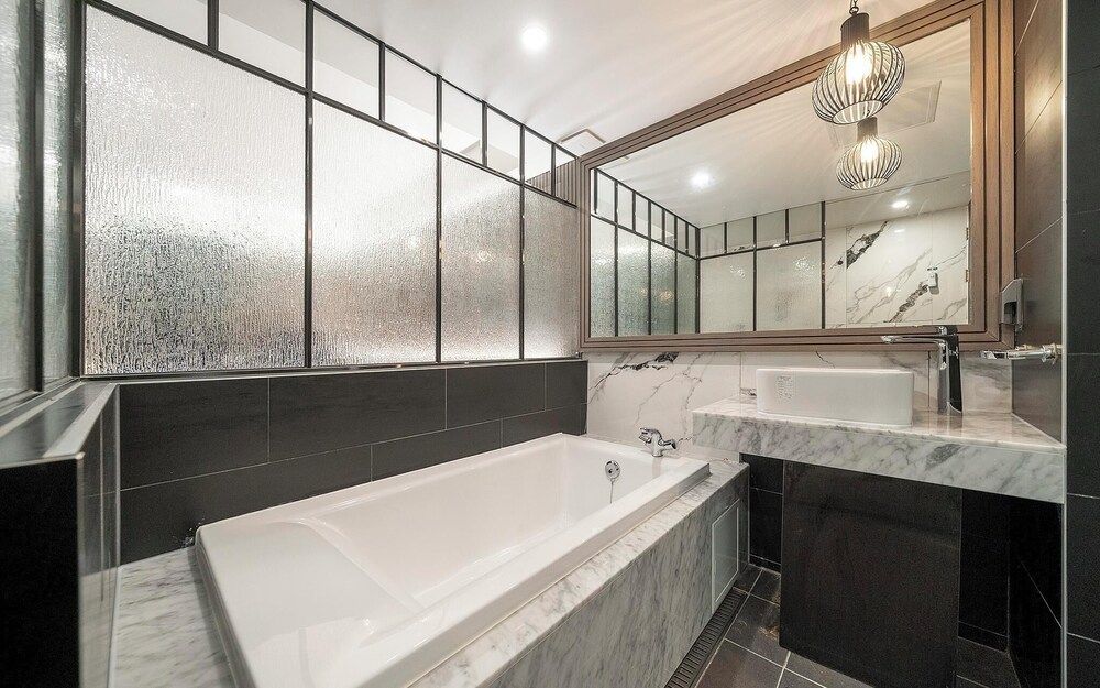 undefined Seoul National Univ Stn 54beonga 7