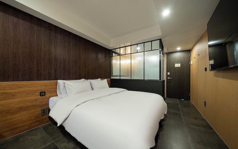 undefined Seoul National Univ Stn 54beonga 2