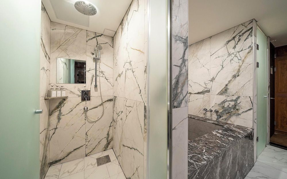 Seoul National Univ Stn 54beonga Room (VVIP (Netflix Disney/2 PCs for games/) 7