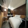 hotel_images