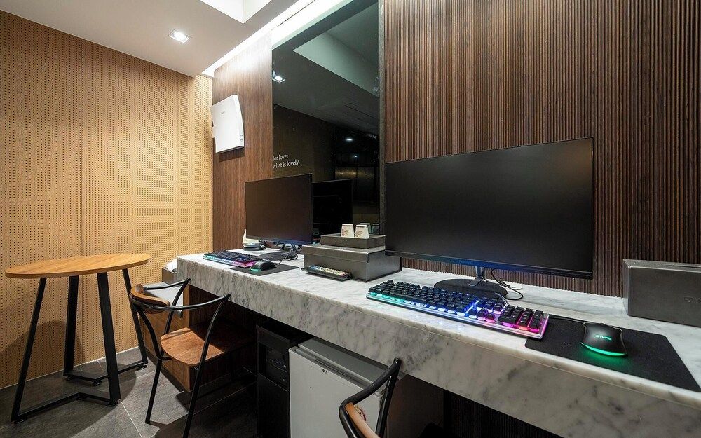 undefined Seoul National Univ Stn 54beonga 4