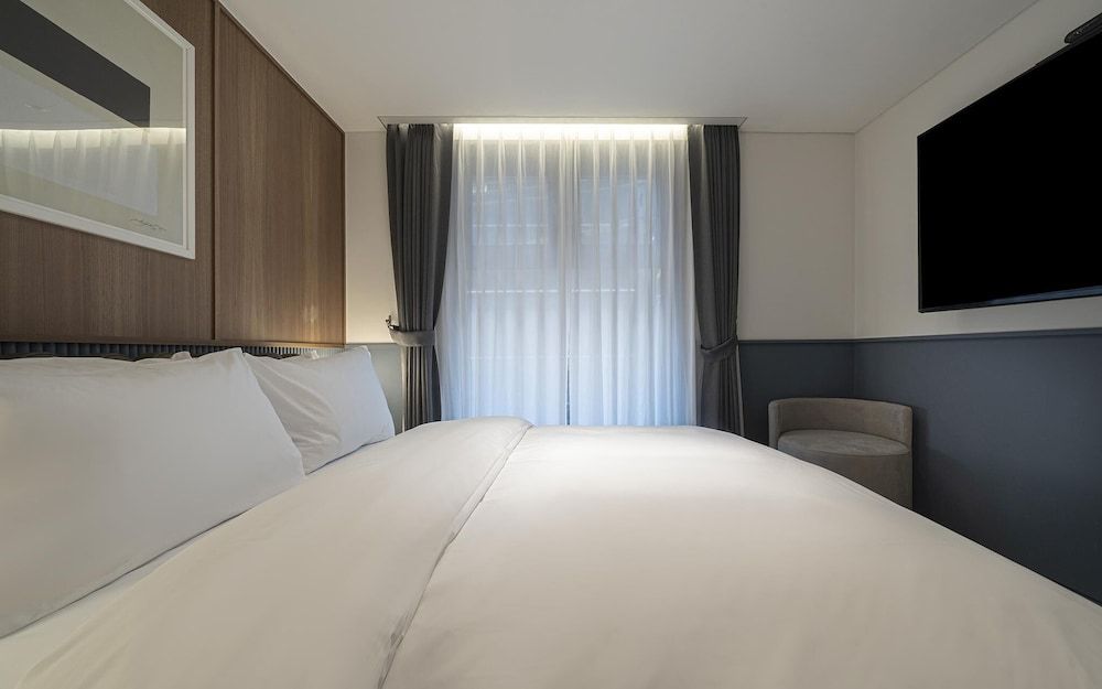 Brown Dot Yeoksam Branch Room (Superior Walkie Special (No Parking O) 14