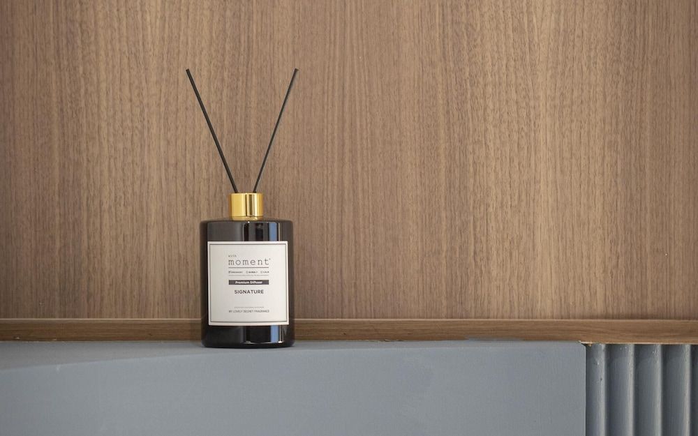 Brown Dot Yeoksam Branch Room (Superior Walkie Special (No Parking O) 20