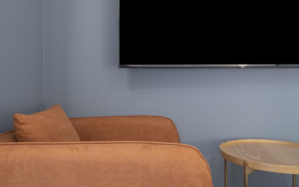 Brown Dot Yeoksam Branch Room (Superior Walkie Special (No Parking O) 32