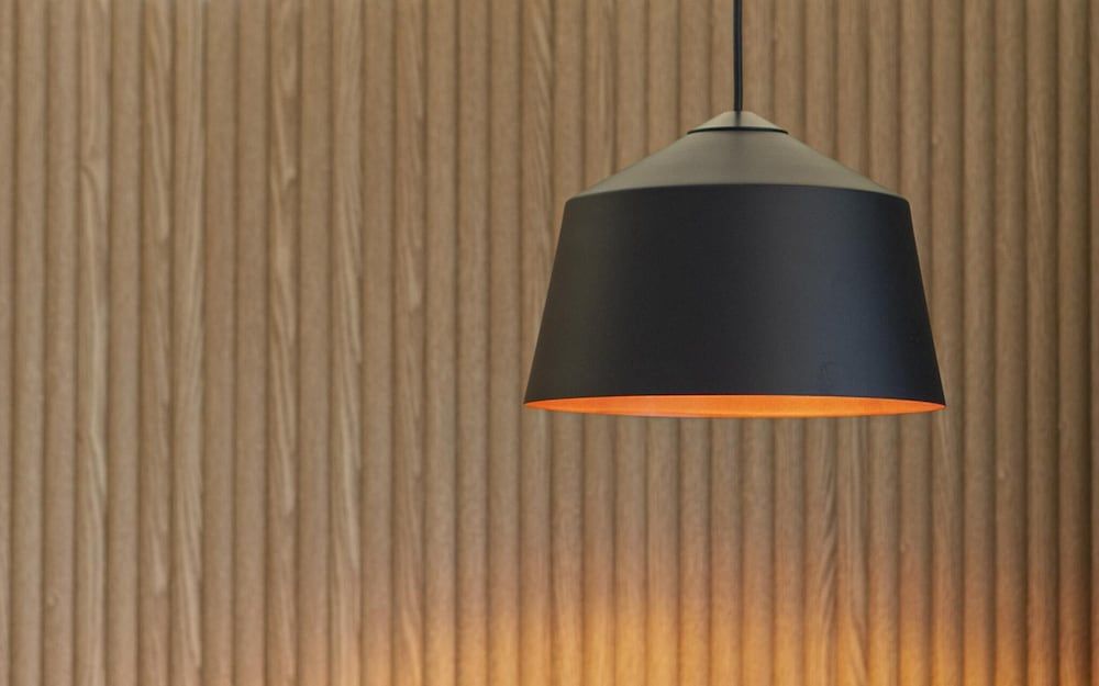 Brown Dot Yeoksam Branch Room (Premium B (OTT Bathtub)) 17