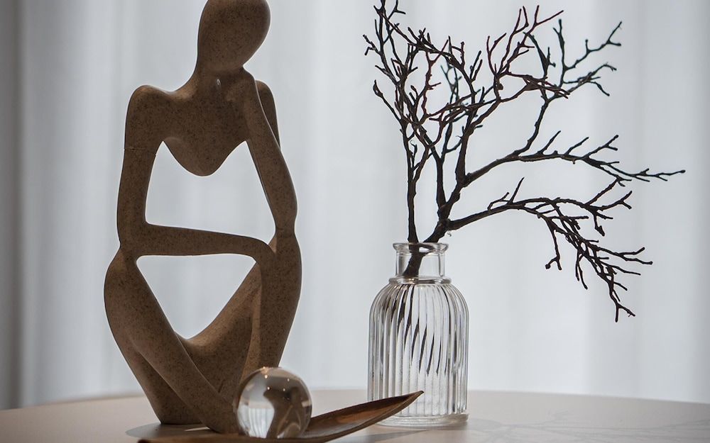 Brown Dot Yeoksam Branch Room (Suite B (sofa bed king size bed Netfl) 24