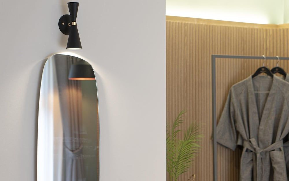 Brown Dot Yeoksam Branch Room (Premium B (OTT Bathtub)) 19