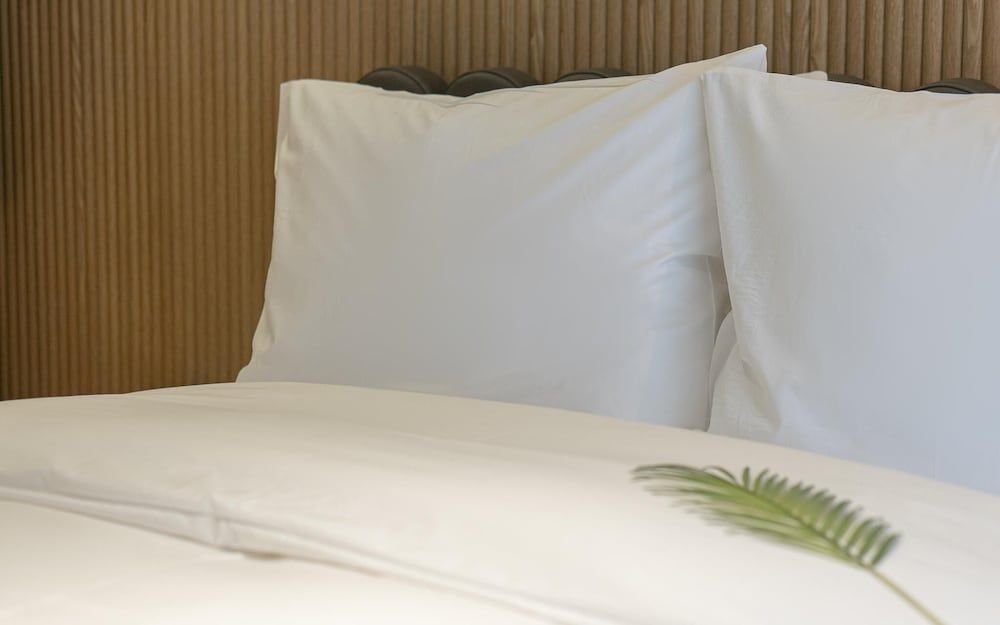 Brown Dot Yeoksam Branch Room (Premium B (OTT Bathtub)) 9