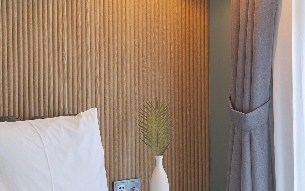 Brown Dot Yeoksam Branch Room (Premium B (OTT Bathtub)) 6