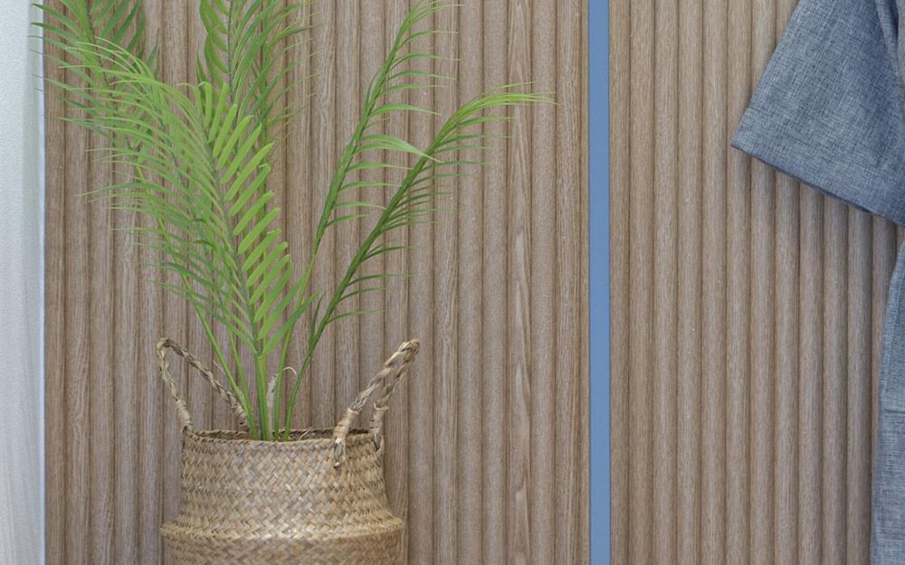 Brown Dot Yeoksam Branch Room (Premium B (OTT Bathtub)) 16