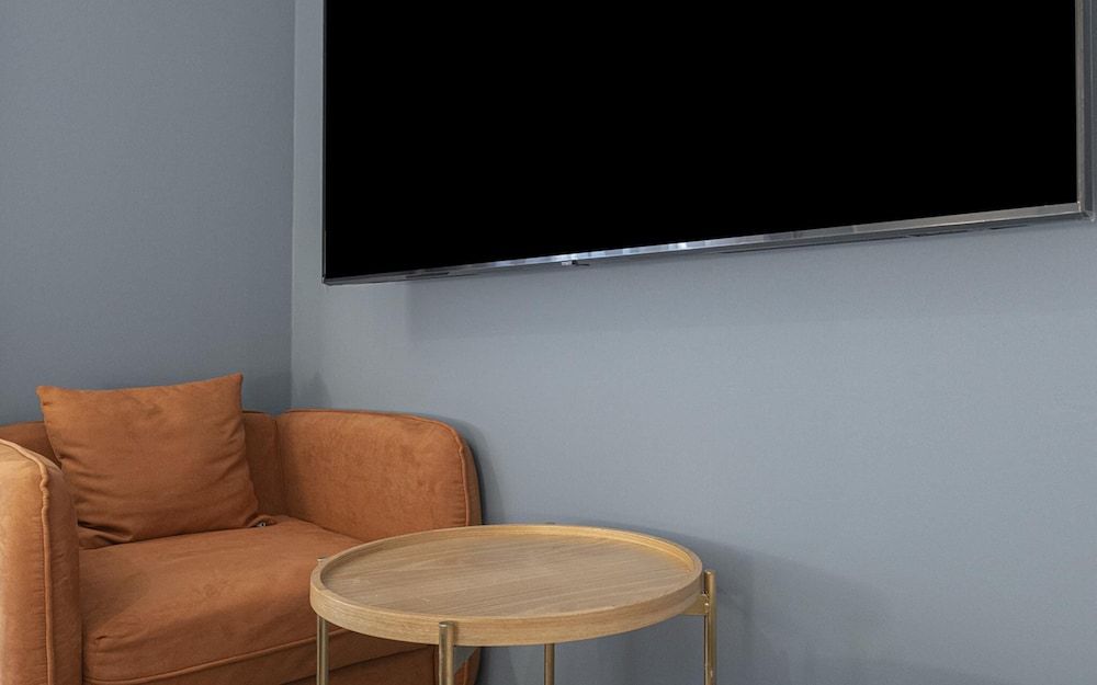 Brown Dot Yeoksam Branch Room (Superior Walkie Special (No Parking O) 31