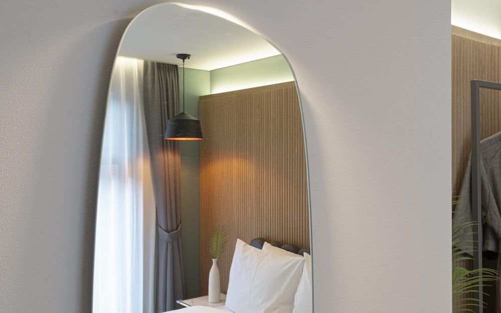 Brown Dot Yeoksam Branch Room (Premium B (OTT Bathtub)) 23