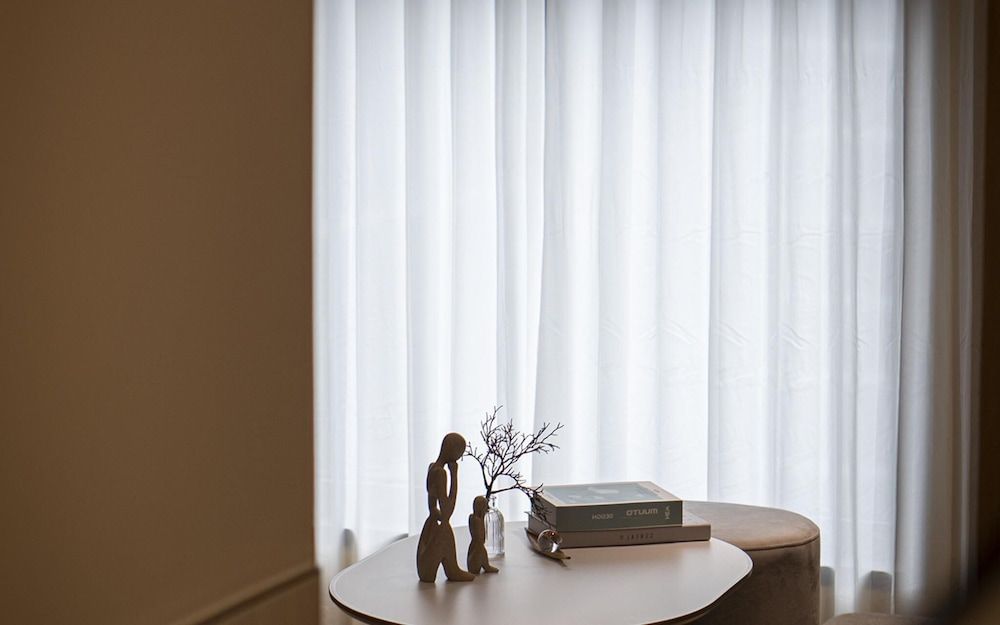 Brown Dot Yeoksam Branch Room (Suite B (sofa bed king size bed Netfl) 21