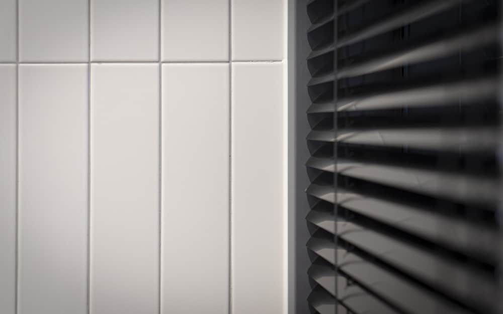 Brown Dot Yeoksam Branch Room (Suite B (sofa bed king size bed Netfl) 30