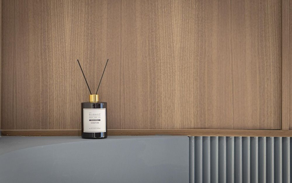 Brown Dot Yeoksam Branch Room (Superior Walkie Special (No Parking O) 19