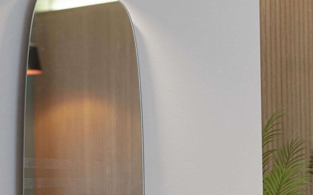 Brown Dot Yeoksam Branch Room (Premium B (OTT Bathtub)) 14