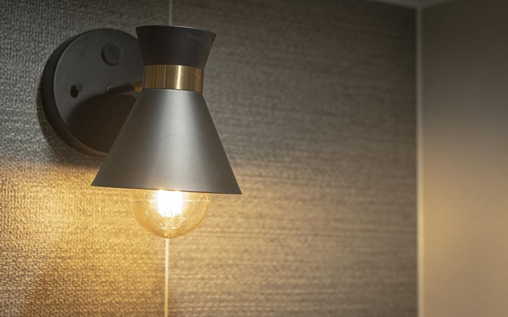 Brown Dot Yeoksam Branch Room (Superior Walkie Special (No Parking O) 25