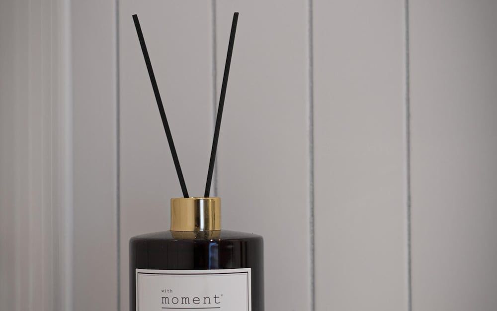 Brown Dot Yeoksam Branch Room (Suite B (sofa bed king size bed Netfl) 25