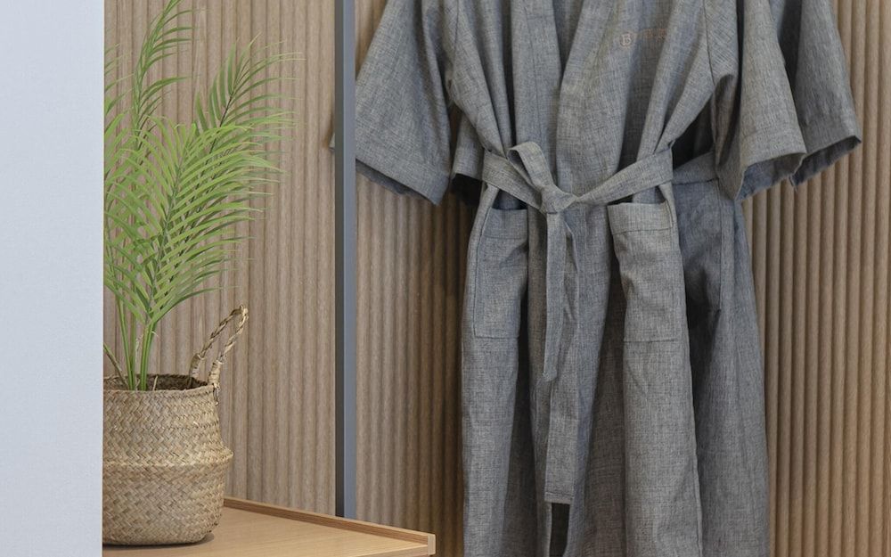 Brown Dot Yeoksam Branch Room (Premium B (OTT Bathtub)) 18