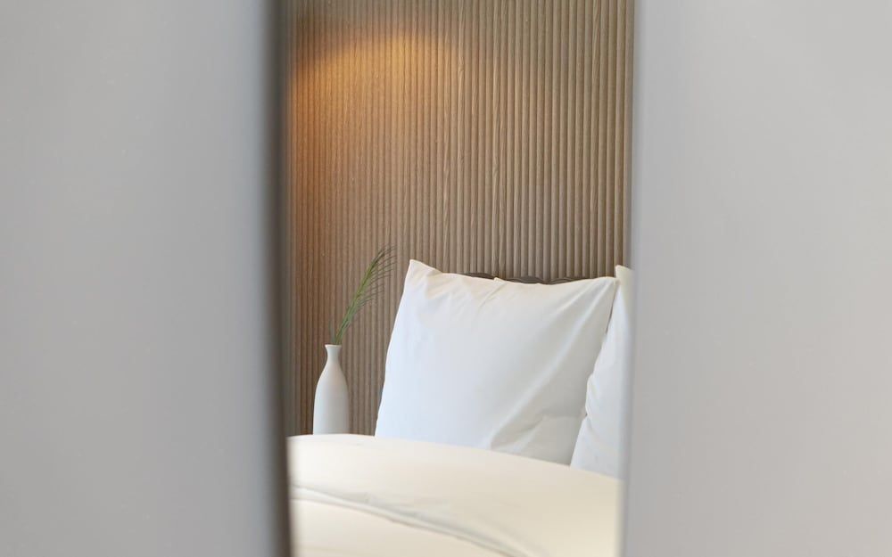 Brown Dot Yeoksam Branch Room (Premium B (OTT Bathtub)) 13