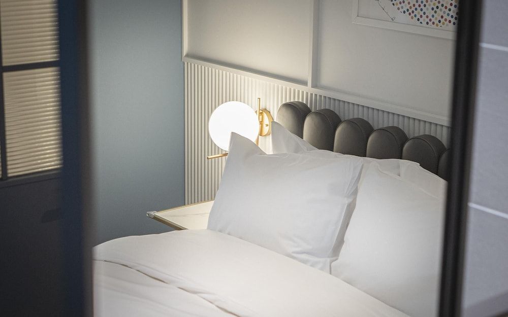 Brown Dot Yeoksam Branch Room (Superior Walkie Special (No Parking O) 2