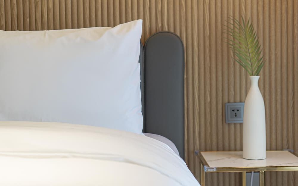 Brown Dot Yeoksam Branch Room (Premium B (OTT Bathtub)) 10