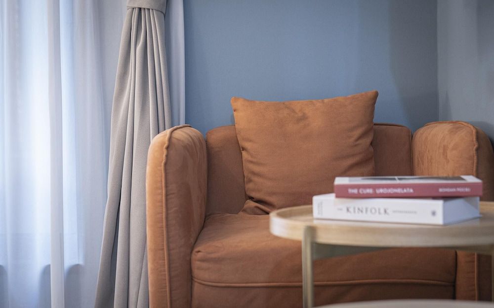 Brown Dot Yeoksam Branch Room (Superior Walkie Special (No Parking O) 30