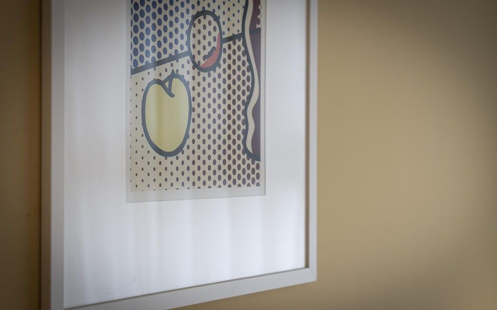 Brown Dot Yeoksam Branch Room (Suite B (sofa bed king size bed Netfl) 13