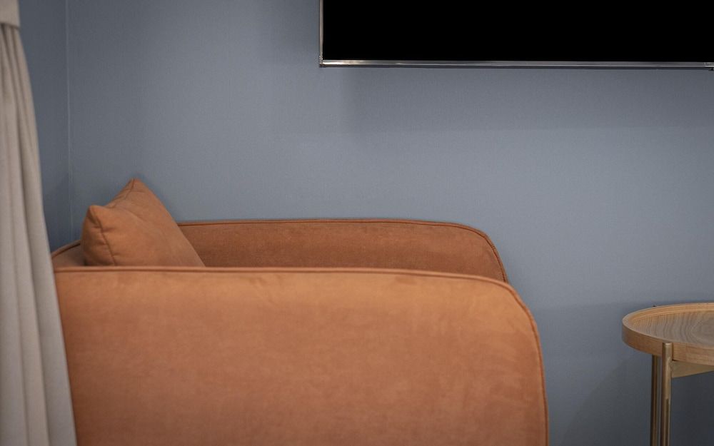 Brown Dot Yeoksam Branch Room (Superior Walkie Special (No Parking O) 8