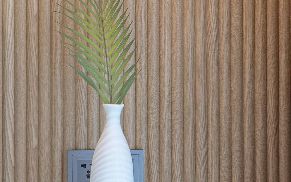 Brown Dot Yeoksam Branch Room (Premium B (OTT Bathtub)) 11