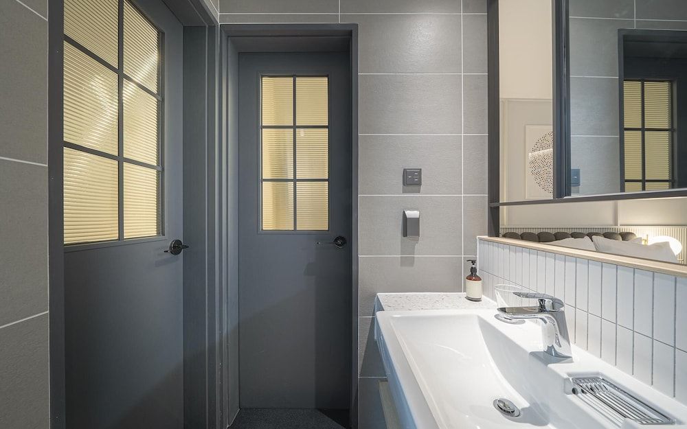 Brown Dot Yeoksam Branch Room (Superior Walkie Special (No Parking O) 10