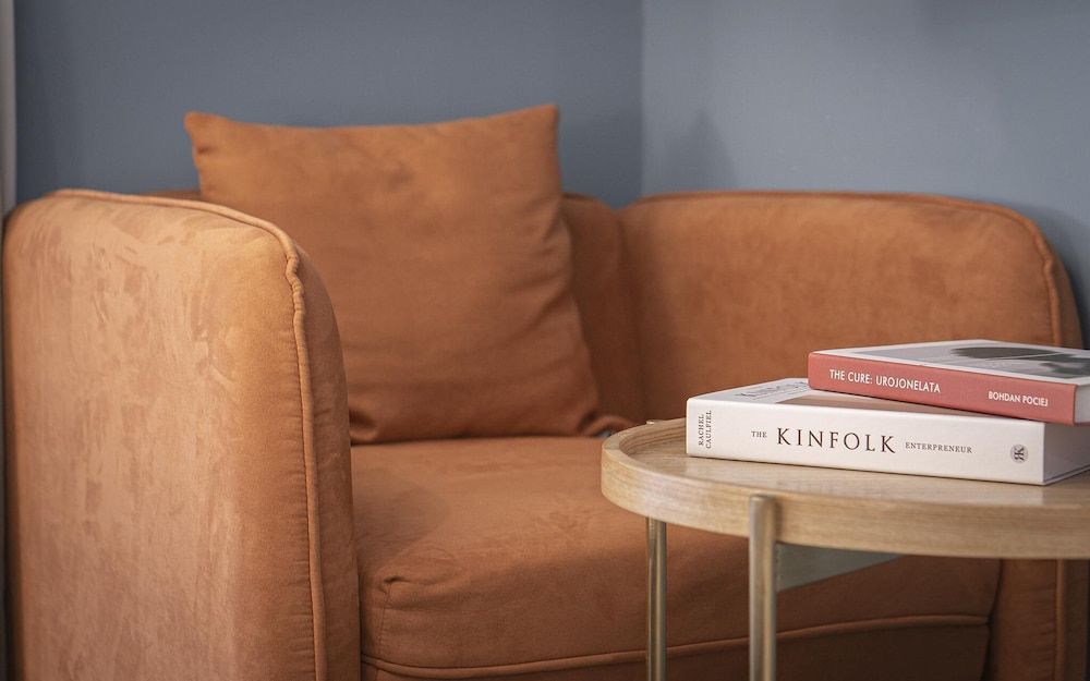 Brown Dot Yeoksam Branch Room (Superior Walkie Special (No Parking O) 9