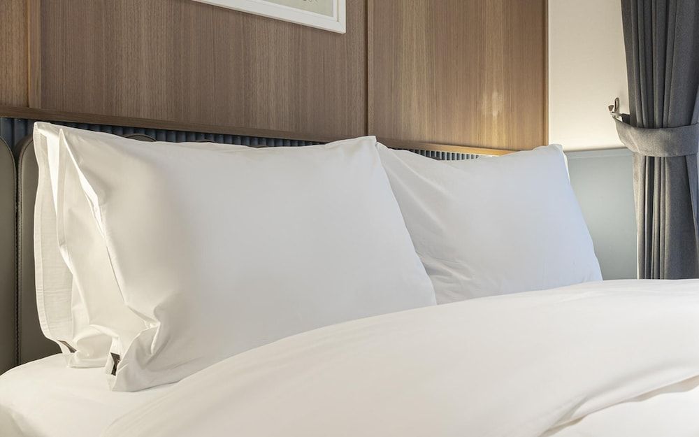 Brown Dot Yeoksam Branch Room (Superior Walkie Special (No Parking O) 17