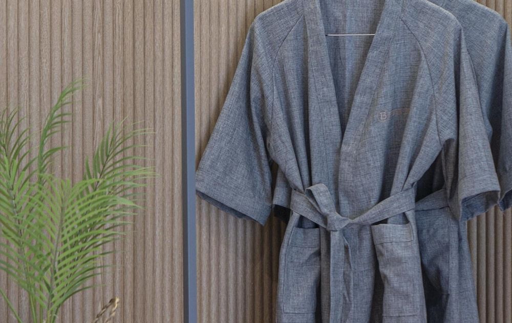 Brown Dot Yeoksam Branch Room (Premium B (OTT Bathtub)) 15