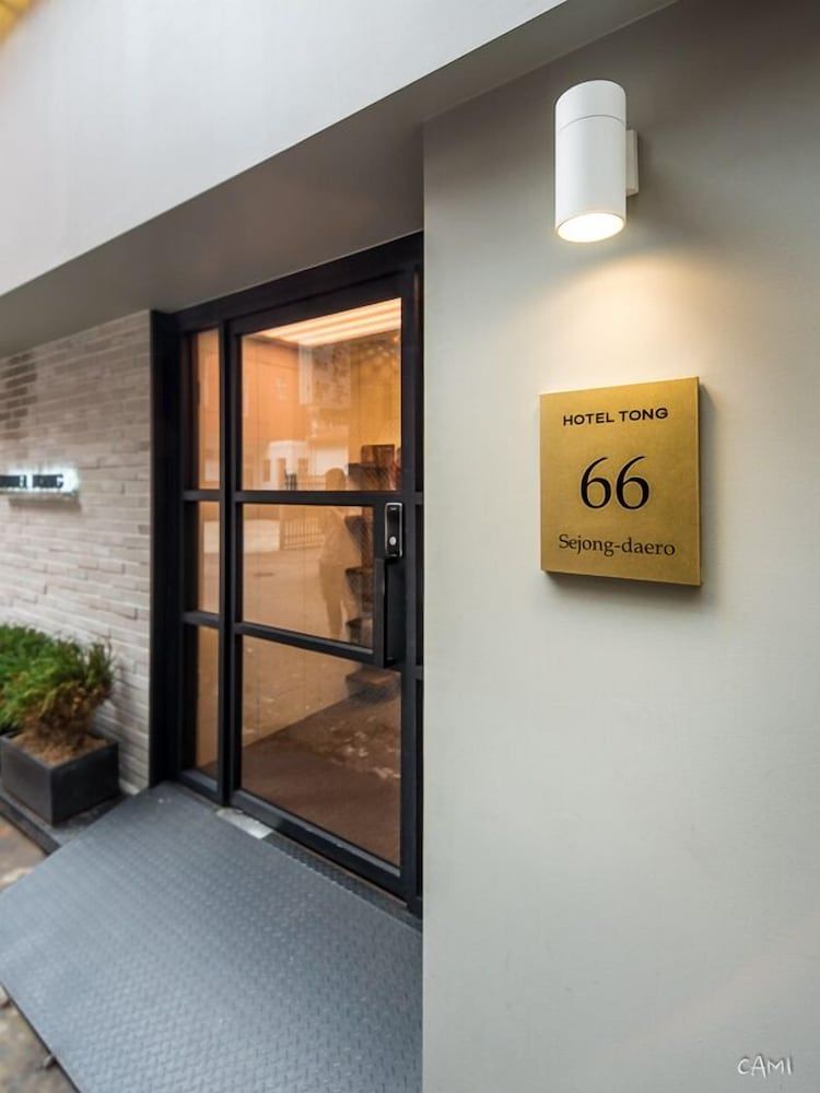 undefined Hotel Victoria 7