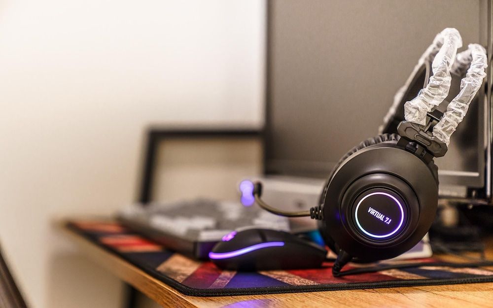 undefined Jamsil Stay Hotel 9