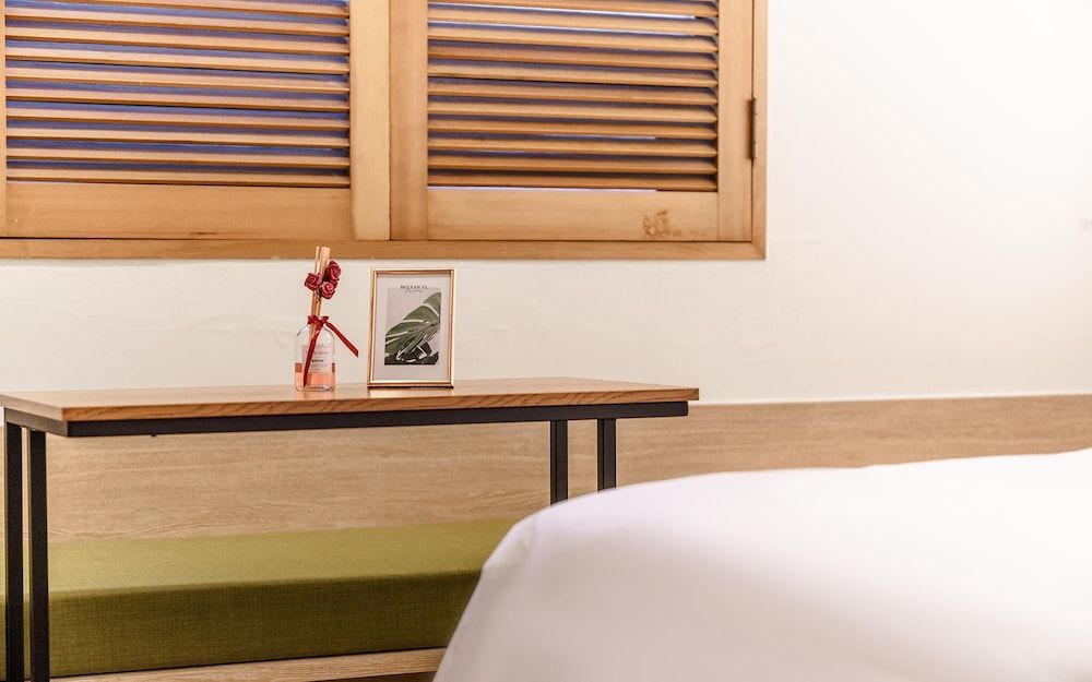 Jamsil Stay Hotel Room (Premier 2PC Room (Early check-in LG 7) 3