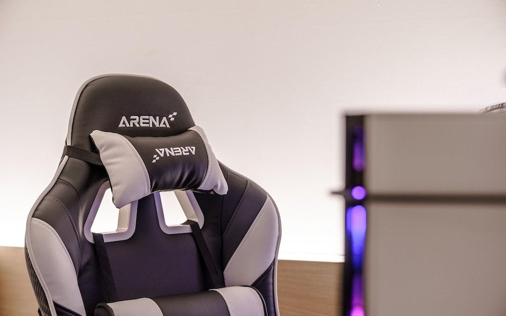 Jamsil Stay Hotel Room (Premier 2PC Room (Early check-in LG 7) 4