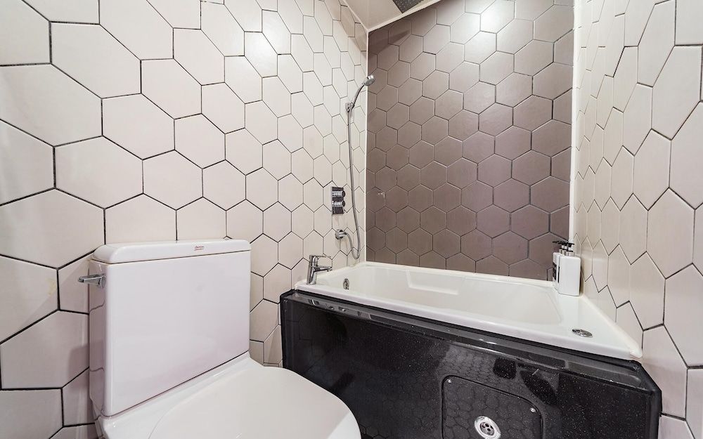 undefined Jongno Hotel Avenue 162 9