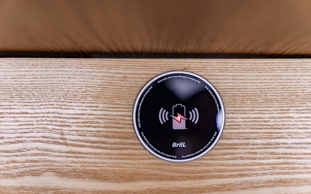 undefined Jongno Hotel Avenue 162 10